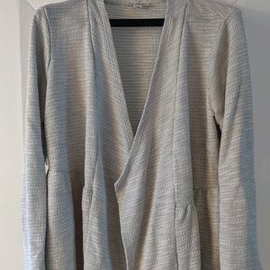 Motherhood Maternity Cardigan